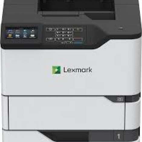Lexmark BSD M5270